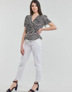 Morgan - OZEBRA Outlet