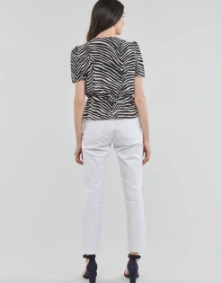 Morgan - OZEBRA Outlet