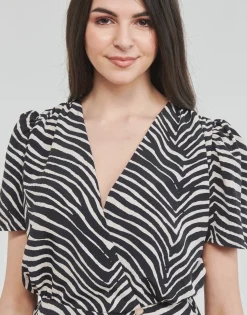 Morgan - OZEBRA Outlet