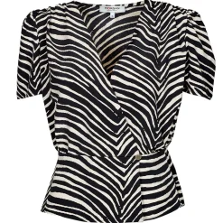 Morgan - OZEBRA Outlet