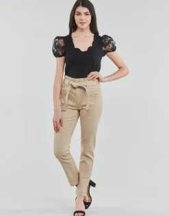 Morgan - PDIVA< Pantalons