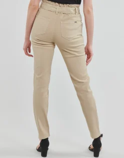 Morgan - PDIVA< Pantalons