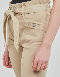 Morgan - PDIVA< Pantalons