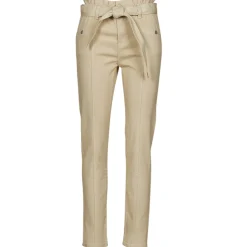 Morgan - PDIVA< Pantalons