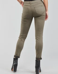 Morgan Pantalons^- PETRA