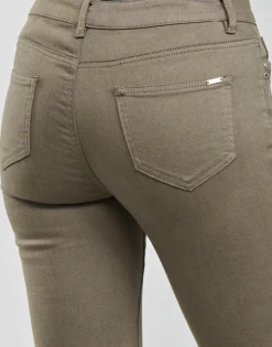 Morgan Pantalons^- PETRA