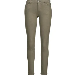 Morgan Pantalons^- PETRA