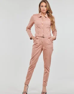 Morgan - POCIO Rose Outlet