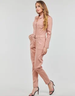 Morgan - POCIO Rose Outlet