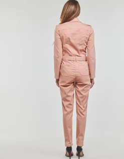 Morgan - POCIO Rose Outlet