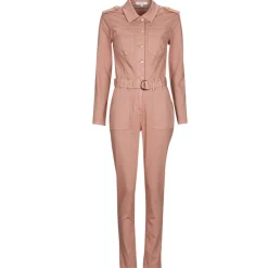 Morgan - POCIO Rose Outlet