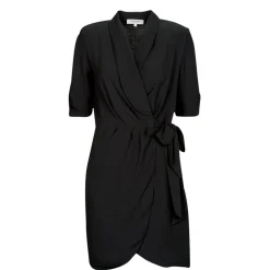 Morgan Robes^- RCLIP