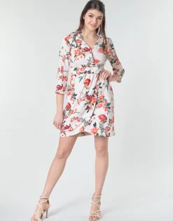 Morgan - REGARD< Robes
