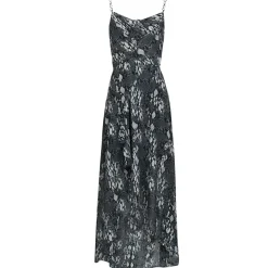 Morgan - REMA1 Multicolore Discount