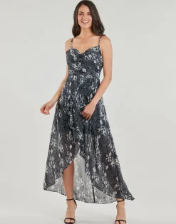 Morgan - REMA1 Multicolore Discount