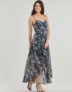 Morgan - REMA1 Multicolore Discount