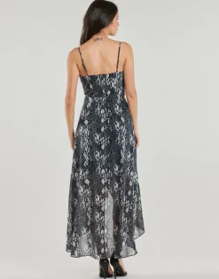 Morgan - REMA1 Multicolore Discount