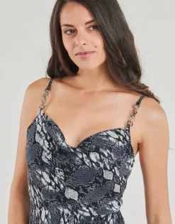 Morgan - REMA1 Multicolore Discount