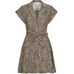 Morgan Robes^- REVAM