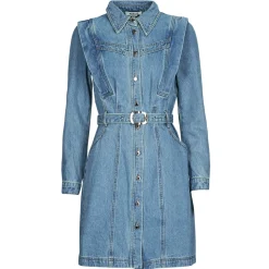 Morgan Robes^- RICOLI