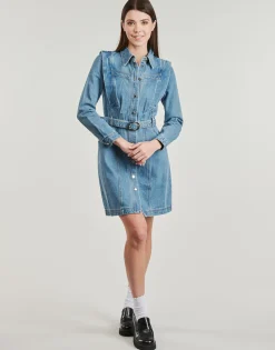 Morgan Robes^- RICOLI