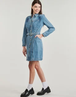 Morgan Robes^- RICOLI