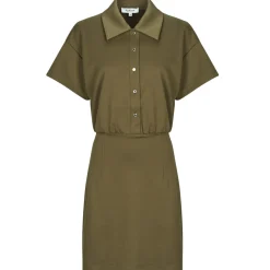 Morgan - RINOL Kaki Sale