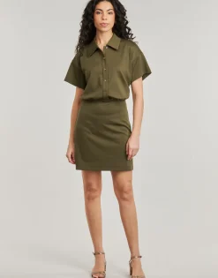 Morgan - RINOL Kaki Sale
