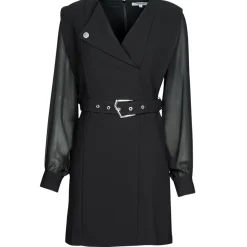 Morgan Robes^- RIPAM F