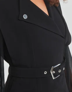 Morgan Robes^- RIPAM F