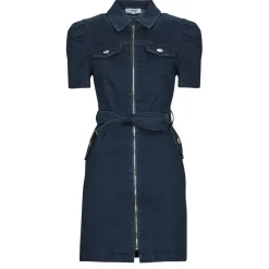 Morgan - RITZ< Robes