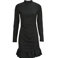 Morgan - RJUST Noir Outlet