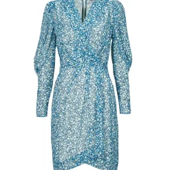 Morgan - RLAGO< Robes