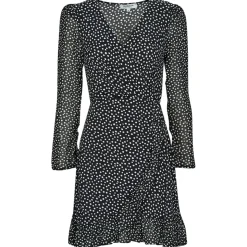 Morgan Robes^- RLOIS