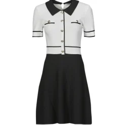 Morgan Robes^- RMCHIC