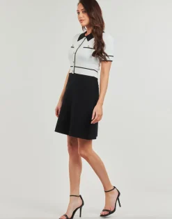 Morgan Robes^- RMCHIC