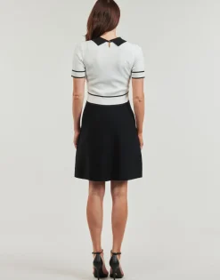 Morgan Robes^- RMCHIC
