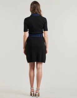 Morgan - RMJEAN Noir Sale