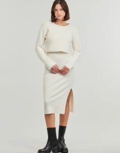 Morgan Robes^- RMONA