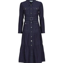 Morgan - RNAUTICA< Robes