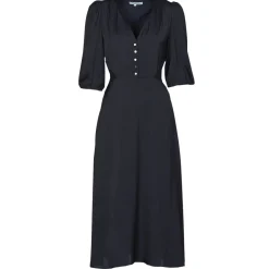 Morgan - RORIENT< Robes