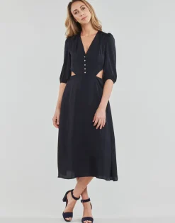 Morgan - RORIENT< Robes