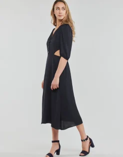 Morgan - RORIENT< Robes