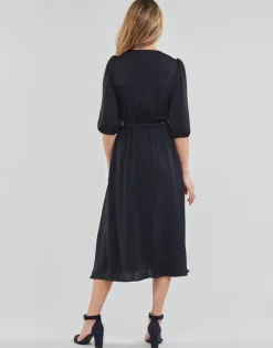 Morgan - RORIENT< Robes