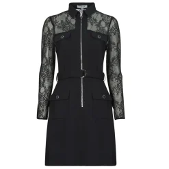 Morgan - RPIK< Robes