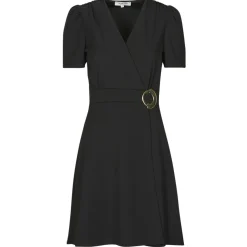 Morgan - RSCUBA< Robes
