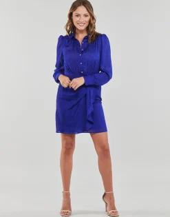 Morgan Robes^- RSOFI