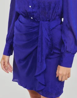 Morgan Robes^- RSOFI