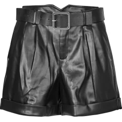 Morgan - SHINGRA< Shorts & Bermudas
