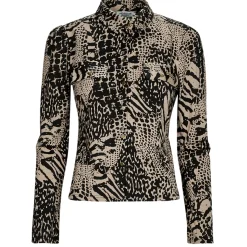 Morgan Tops / Blouses^- TANYA